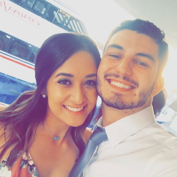 mirandajae22